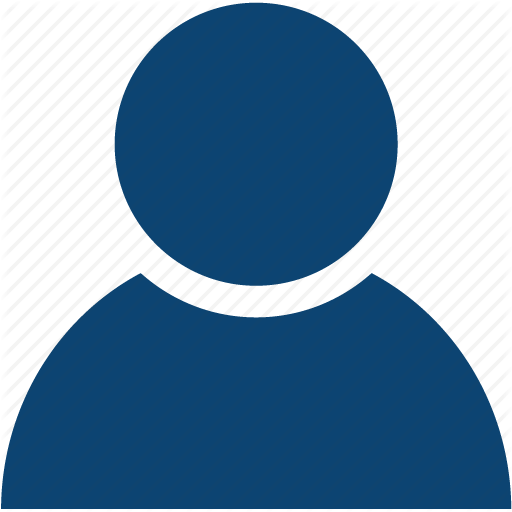 necip-oto-kurtarma-user-1