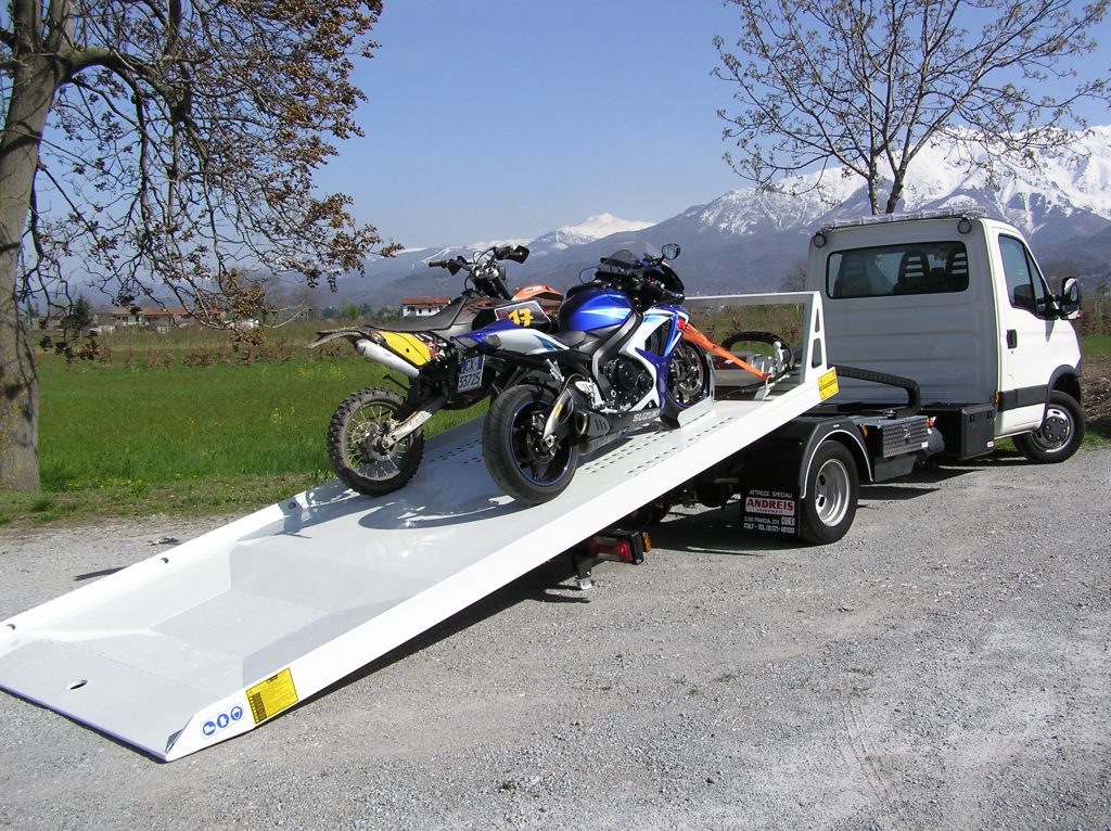 necip-oto-kurtarma-cekici-yol-yardimi-09